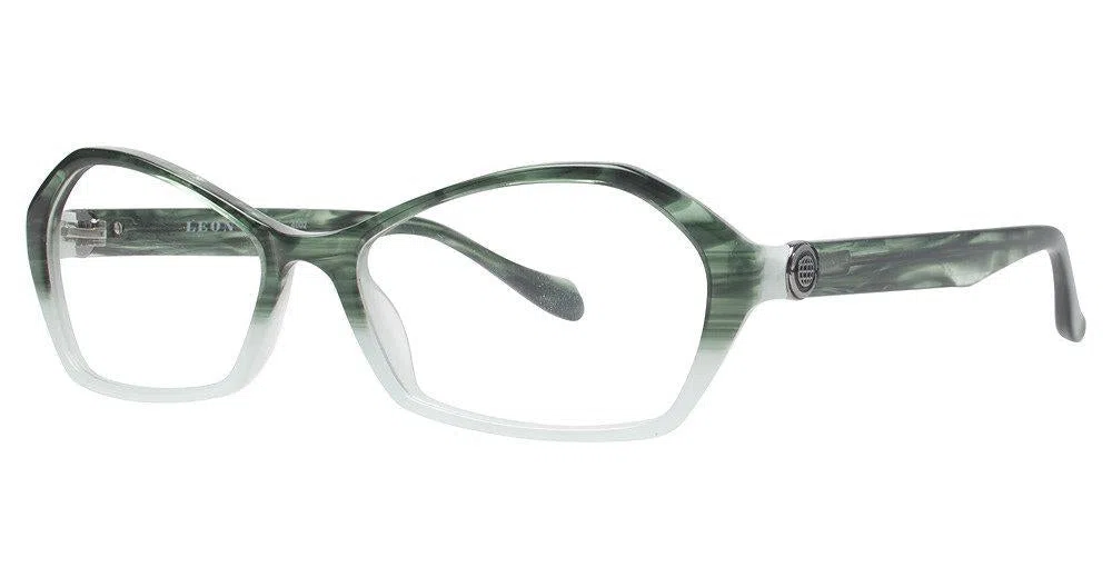 Leon Max LM4002 Eyeglasses - view 6